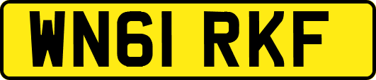 WN61RKF