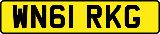 WN61RKG