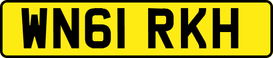 WN61RKH