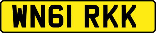 WN61RKK