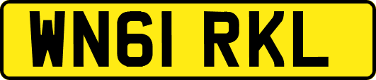 WN61RKL