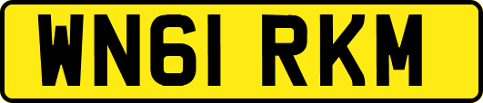 WN61RKM