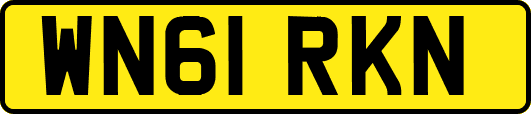 WN61RKN