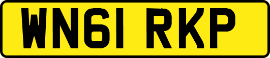 WN61RKP