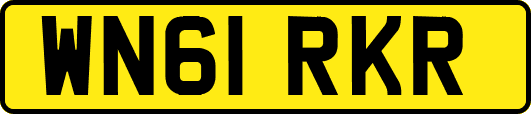 WN61RKR