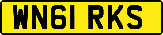 WN61RKS
