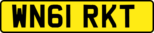 WN61RKT