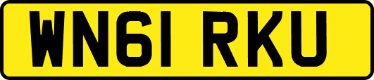 WN61RKU