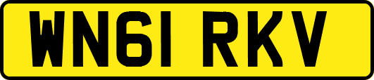 WN61RKV