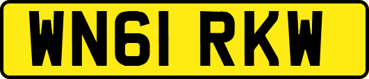 WN61RKW