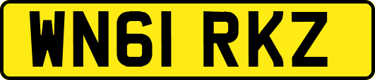 WN61RKZ