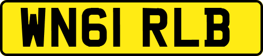 WN61RLB