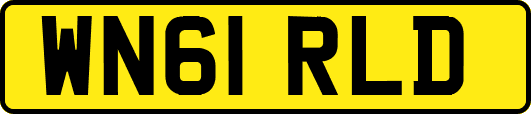 WN61RLD