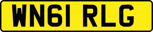 WN61RLG