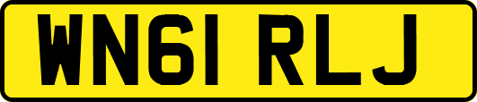 WN61RLJ