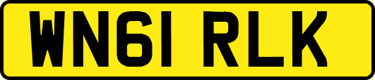 WN61RLK