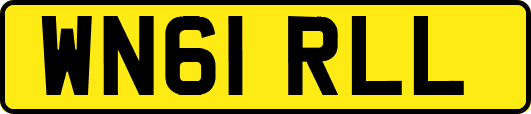 WN61RLL