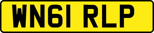 WN61RLP