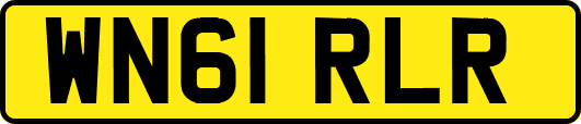 WN61RLR