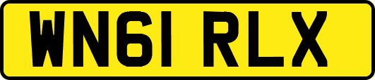 WN61RLX