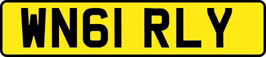 WN61RLY