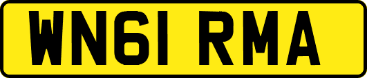 WN61RMA