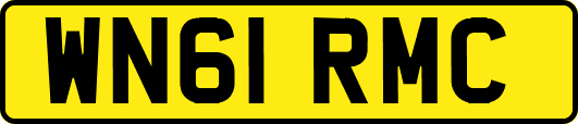 WN61RMC