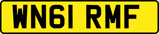 WN61RMF