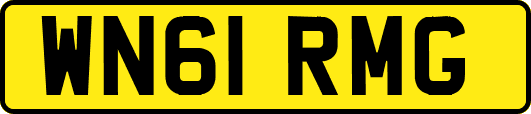 WN61RMG