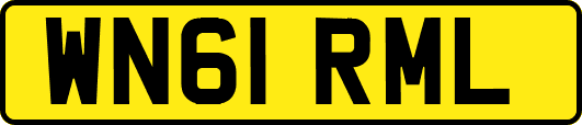 WN61RML
