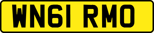 WN61RMO
