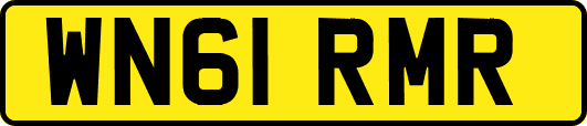 WN61RMR