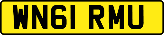WN61RMU