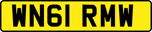 WN61RMW