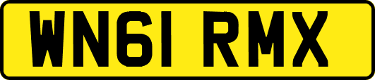WN61RMX