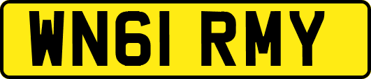 WN61RMY