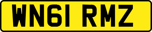 WN61RMZ