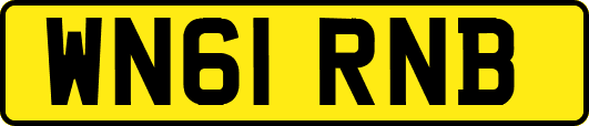 WN61RNB