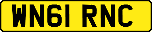 WN61RNC