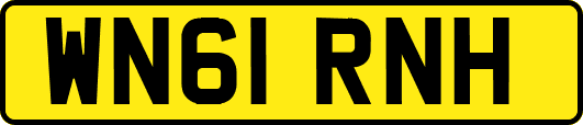 WN61RNH