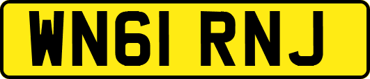 WN61RNJ