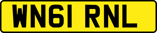 WN61RNL