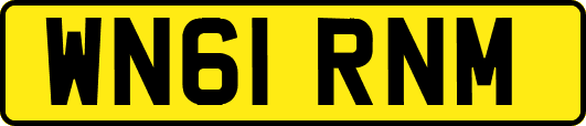 WN61RNM