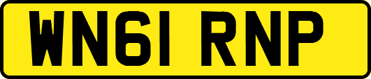 WN61RNP