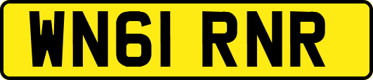 WN61RNR