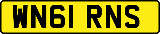 WN61RNS