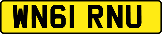 WN61RNU