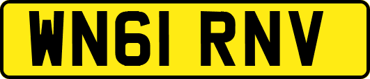 WN61RNV