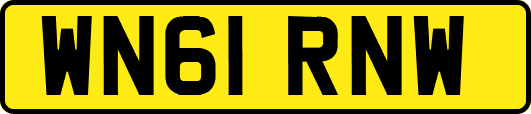 WN61RNW
