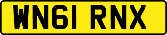 WN61RNX